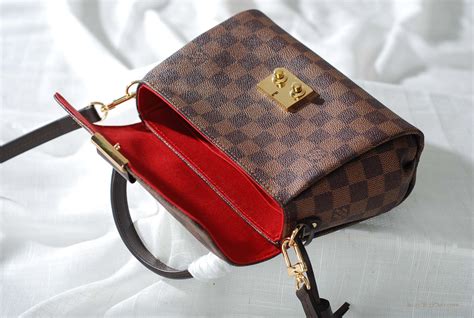 lv small handbag|lv small crossbody bag.